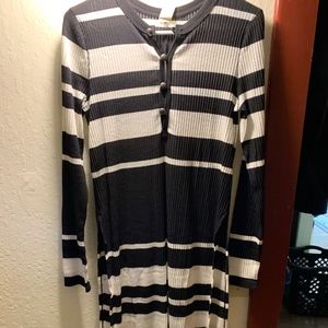 Free People Tops - Free People Tunic Free People Tops - Free People Tunic